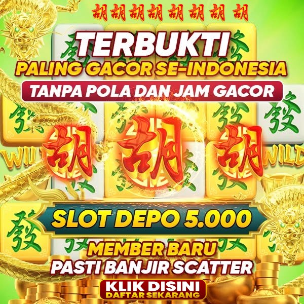 GOGO777: Situs Game Jadi Bisnis Situs Ini Solusinya
